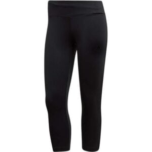 Calça Térmica Adidas Dm2 Rr Solid CE2046 - Feminina