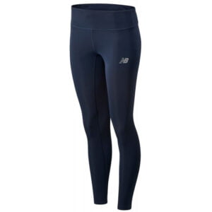 Calça Térmica New Balance WP01212ECL - Feminina