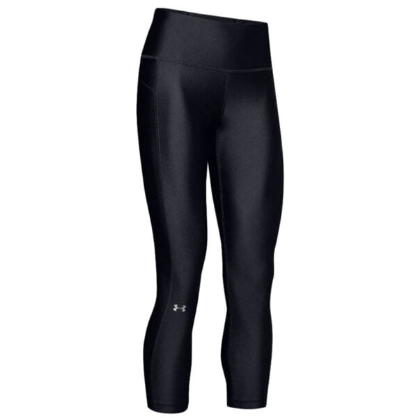 Calça Térmica Under Armour 1352538-001 - Feminina