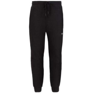 Calça Timberland Lvl Lk Sweatpant - A1M69-001 - Masculina