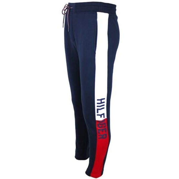 Calça Tommy Hilfiger C8878C6341 416 - Masculina