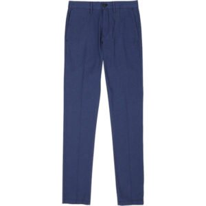 Calça Tommy Hilfiger MW0MW10275 049 - Masculina