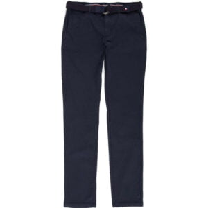 Calça Tommy Hilfiger MW0MW10394 403 - Masculina