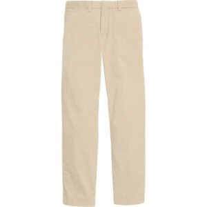 Calça Tommy Hilfiger RM87691631 012 - Feminina