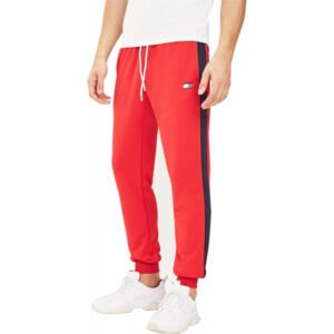 Calça Tommy Hilfiger S20S200062 600 - Masculino