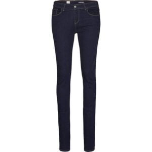 Calça Tommy Hilfiger WW0WW01139 727 - Feminina