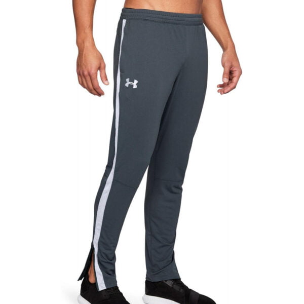 Calça Under Armour 1313201 008 - Masculina