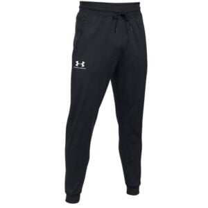 Calça Under Armour Sportstyle Jogger 1290261-001 Masculina