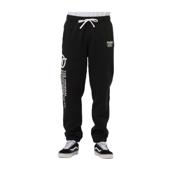 Calça Vans VN-0A49RQBLK - Masculina