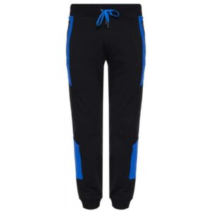 Calça Versace A2GRB1FO 13850 899 Masculina