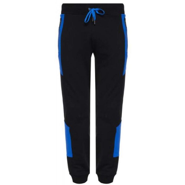 Calça Versace A2GRB1FO 13850 899 Masculina