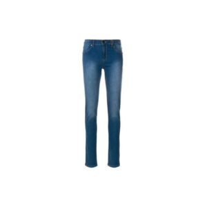Calça Versace Jeans A1HQB0J1 64120 906 - Feminina