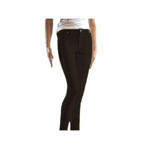 Calça Versace Jeans A1HTB0J3 10606 899 - Feminina