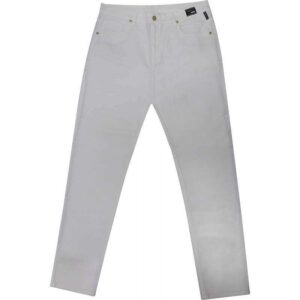 Calça Versace Jeans A1HTB0R2 HKE33 003 - Feminina