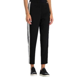 Calça Versace Jeans A1HTB112 13899 899 - Feminina