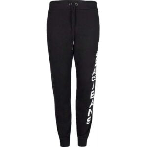 Calça Versace Jeans  A2GSB1F3 36604 899 Masculino - Preto