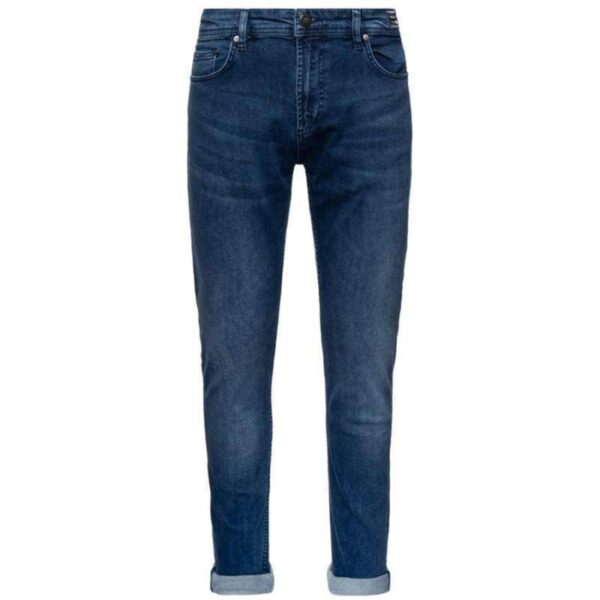 Calça Versace Jeans A2GTB0K0 60383 904 - Masculina
