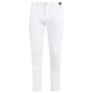 Calça Versace Jeans A2GTB0K0 HKE33 003 - Masculina