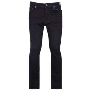 Calça Versace Jeans A2GTB0K1 60366 906 - Masculina