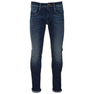 Calças Jeans Replay MA931.69C.340.009 Masculino