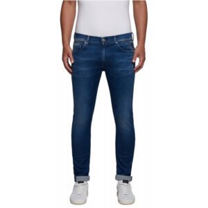 Calças Jeans Replay MA931H.93A.915.007 Masculino