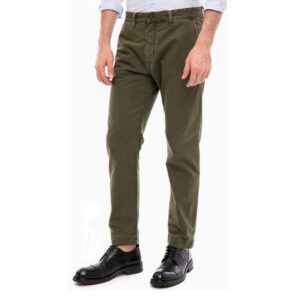 Calças Replay M9519.8099831.335 Masculina