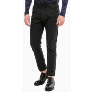 Calças Replay M9519.8099831.397 Masculina