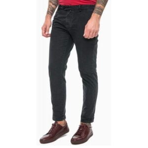 Calças Replay M9554.8099831.397 Masculina