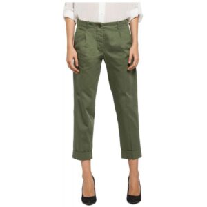 Calças Replay W8802.000.82724F- Feminino