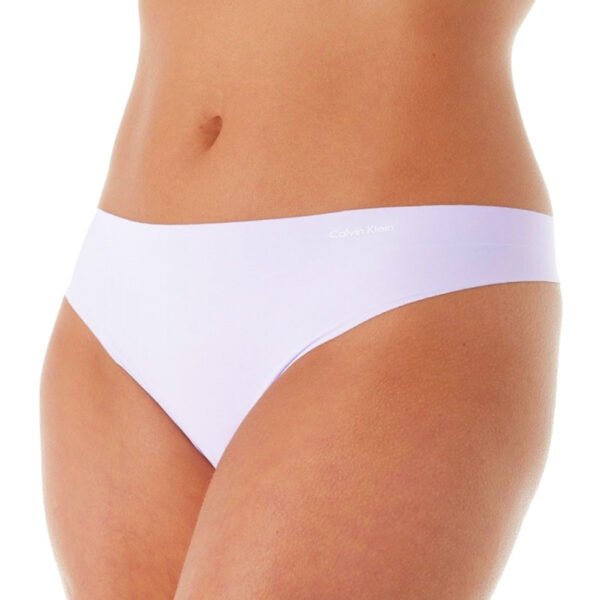 Calcinha Calvin Klein D3428 100