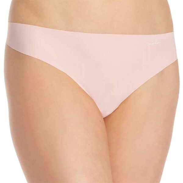 Calcinha Calvin Klein D3428 680