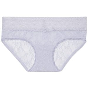 Calcinha Calvin Klein QD3597 453