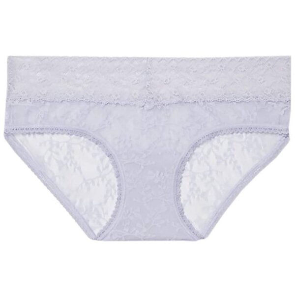 Calcinha Calvin Klein QD3597 453