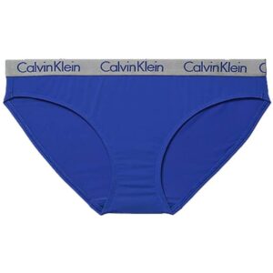 Calcinha Calvin Klein QD3622 428