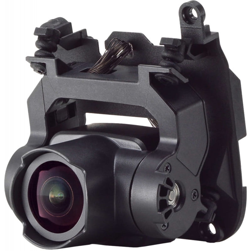 4k gimbal sales