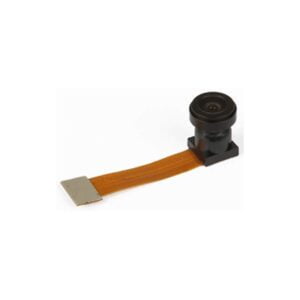 Câmera 720P Hubsan H122D-07 para Drone Storm X4