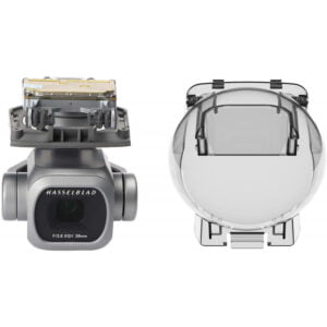 Câmera DJI Gimbal Mavic 2 Pro