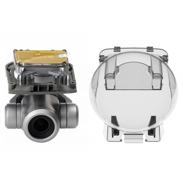 Camera DJI Gimbal Mavic 2 Zoom