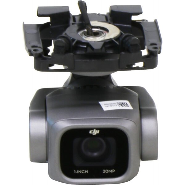 Camera DJI Module Gimbal Mavic Air 2S