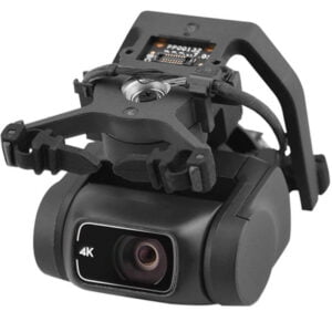 Camera DJI Module Gimbal Mavic Mini 2