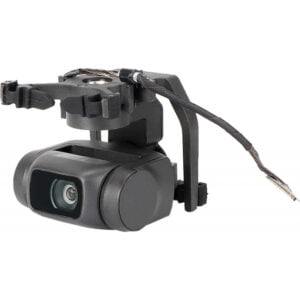 Camera DJI Module Gimbal Mavic Mini