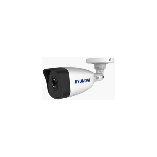 Câmera Hyundai IR 1440P HY-B140H - Bullet