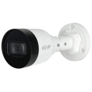 Câmera IP Dahua IR Bullet EZ-IPC-B1B40P-0280B 1440p/IP67/Noturna 2.8 mm