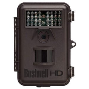 Câmera Noturna Bushnell Trophy Cam 8mp 119537C