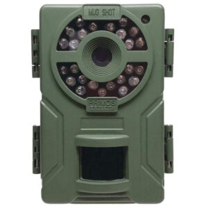 Câmera Noturna Primos Hunting 12mp 65063