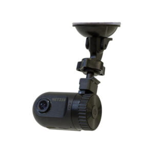 Câmera para Carro Hetzer G-608 LCD 1.6" Full HD