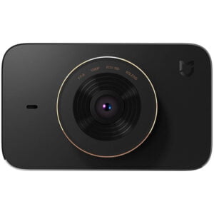 Câmera para Carro Xiaomi Mi Dash Cam 1S MJXCJLY02BY