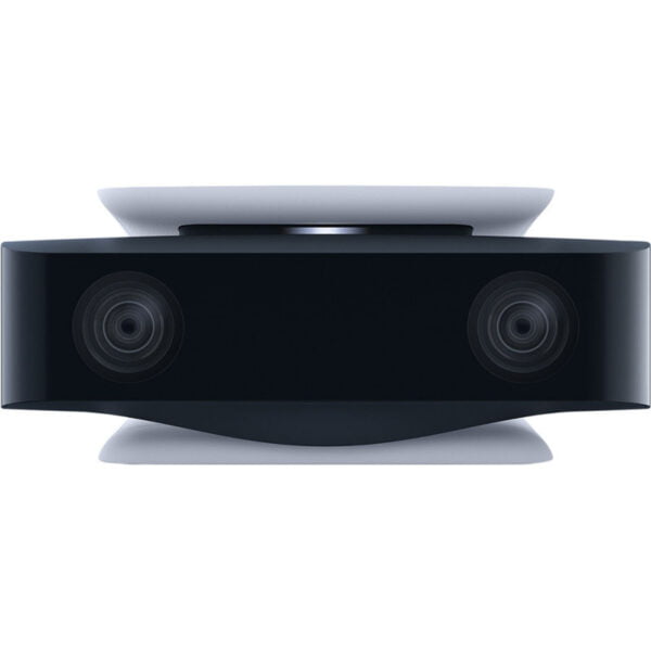 Câmera Sony HD para PS5 (CFI-ZEY1)