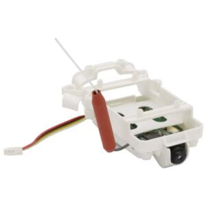 Camera Syma para Drone X15W - Branco