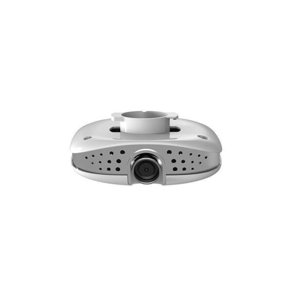 Camera Syma para Drone X25 PRO - Branco
